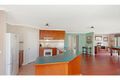 Property photo of 57 Hamilton Street Crib Point VIC 3919