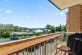 Property photo of 8/29 Alinjarra Drive Tugun QLD 4224
