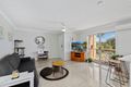 Property photo of 8/29 Alinjarra Drive Tugun QLD 4224