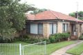 Property photo of 24 Sandgate Road Wallsend NSW 2287