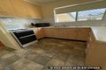 Property photo of 29 Murphy Street Dysart QLD 4745
