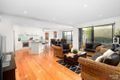 Property photo of 1/172 Thompson Avenue Cowes VIC 3922