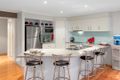 Property photo of 1/172 Thompson Avenue Cowes VIC 3922