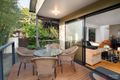 Property photo of 1/172 Thompson Avenue Cowes VIC 3922