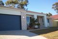 Property photo of 42 Mount Maroon Street Algester QLD 4115