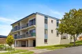 Property photo of 4/64 Walnut Street Wynnum QLD 4178