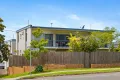 Property photo of 4/64 Walnut Street Wynnum QLD 4178