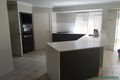 Property photo of 20 Loretta Parkway Lakelands WA 6180