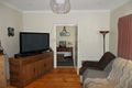 Property photo of 14 Third Street Keith SA 5267
