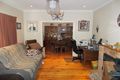 Property photo of 14 Third Street Keith SA 5267