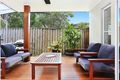 Property photo of 2/17 Bennett Street Hawks Nest NSW 2324