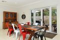 Property photo of 2/17 Bennett Street Hawks Nest NSW 2324