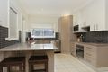 Property photo of 2/17 Bennett Street Hawks Nest NSW 2324