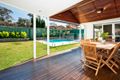 Property photo of 17 Parthenia Street Dolans Bay NSW 2229