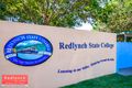 Property photo of 3 Satinash Close Redlynch QLD 4870