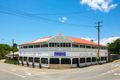 Property photo of 6 Norfolk Circuit Redlynch QLD 4870