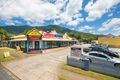 Property photo of 38 Fairley Street Redlynch QLD 4870