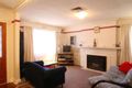Property photo of 41 Tudor Avenue Newstead TAS 7250