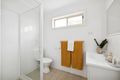 Property photo of 7/50 Marungul Avenue Ngunnawal ACT 2913
