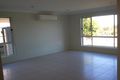 Property photo of 42 Mount Maroon Street Algester QLD 4115