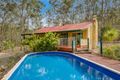 Property photo of 79 Dugandan Road Upper Lockyer QLD 4352