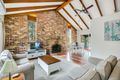 Property photo of 79 Dugandan Road Upper Lockyer QLD 4352