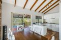 Property photo of 79 Dugandan Road Upper Lockyer QLD 4352