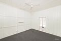 Property photo of 78 Painswick Street Berserker QLD 4701