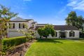 Property photo of 7 Woodland Road Springfield SA 5062