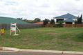 Property photo of 6 Lowe Circuit Redland Bay QLD 4165