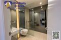 Property photo of 1401/1 Chippendale Way Chippendale NSW 2008