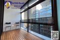 Property photo of 1401/1 Chippendale Way Chippendale NSW 2008