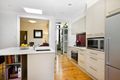Property photo of 4 Warwick Street Stanmore NSW 2048