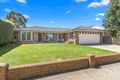 Property photo of 17 Evans Street Pearcedale VIC 3912