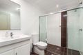 Property photo of 1/27-29 Marsden Street Camperdown NSW 2050