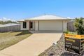 Property photo of 4 Blackburn Court Kirkwood QLD 4680