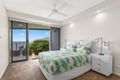 Property photo of 509/125-129 Esplanade Cairns City QLD 4870