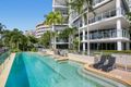 Property photo of 509/125-129 Esplanade Cairns City QLD 4870