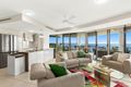 Property photo of 509/125-129 Esplanade Cairns City QLD 4870