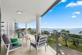 Property photo of 509/125-129 Esplanade Cairns City QLD 4870