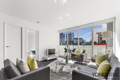 Property photo of 301/77 River Street South Yarra VIC 3141