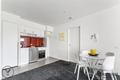 Property photo of 301/77 River Street South Yarra VIC 3141