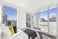 Property photo of 301/77 River Street South Yarra VIC 3141