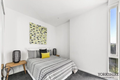 Property photo of 301/77 River Street South Yarra VIC 3141