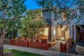 Property photo of 8 Swanview Walk Point Cook VIC 3030