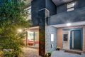 Property photo of 8 Swanview Walk Point Cook VIC 3030
