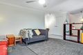 Property photo of 8 Swanview Walk Point Cook VIC 3030