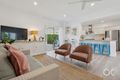 Property photo of 3 Howard Court Payneham South SA 5070