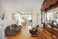 Property photo of 8 Beech Street Malvern East VIC 3145