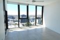 Property photo of 31702/24 Stratton Street Newstead QLD 4006